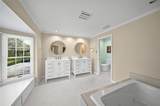 3556 Forest Lake Drive - Photo 27