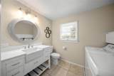 3556 Forest Lake Drive - Photo 29