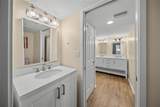 3556 Forest Lake Drive - Photo 30