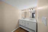 3556 Forest Lake Drive - Photo 31