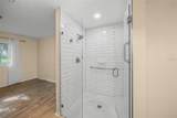 3556 Forest Lake Drive - Photo 33