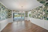 3556 Forest Lake Drive - Photo 34