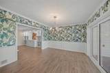 3556 Forest Lake Drive - Photo 35