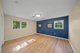 3556 Forest Lake Drive - Photo 36