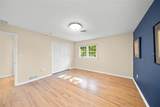3556 Forest Lake Drive - Photo 37