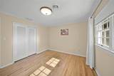 3556 Forest Lake Drive - Photo 38
