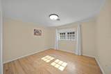 3556 Forest Lake Drive - Photo 39