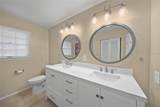 3556 Forest Lake Drive - Photo 40