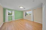 3556 Forest Lake Drive - Photo 41