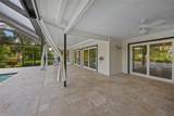 3556 Forest Lake Drive - Photo 42