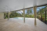 3556 Forest Lake Drive - Photo 43