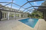 3556 Forest Lake Drive - Photo 44