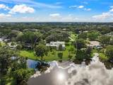 3556 Forest Lake Drive - Photo 45