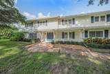3556 Forest Lake Drive - Photo 46