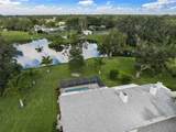 3556 Forest Lake Drive - Photo 47