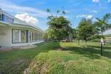3556 Forest Lake Drive - Photo 48