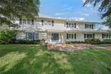 3556 Forest Lake Drive - Photo 49