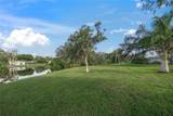 3556 Forest Lake Drive - Photo 51