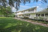 3556 Forest Lake Drive - Photo 53