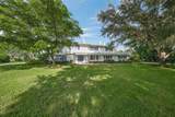 3556 Forest Lake Drive - Photo 54