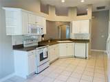 1822 Raven Glen Drive - Photo 10