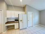 1822 Raven Glen Drive - Photo 11
