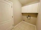 1822 Raven Glen Drive - Photo 12