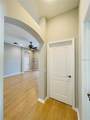 1822 Raven Glen Drive - Photo 13