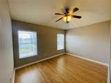 1822 Raven Glen Drive - Photo 15