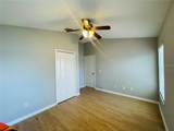 1822 Raven Glen Drive - Photo 16