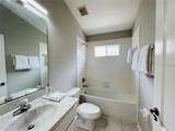 1822 Raven Glen Drive - Photo 18
