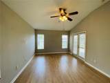 1822 Raven Glen Drive - Photo 20