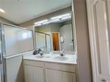 1822 Raven Glen Drive - Photo 21