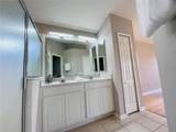 1822 Raven Glen Drive - Photo 22