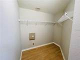 1822 Raven Glen Drive - Photo 24