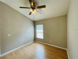 1822 Raven Glen Drive - Photo 25