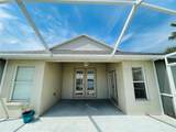 1822 Raven Glen Drive - Photo 26
