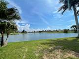 1822 Raven Glen Drive - Photo 29