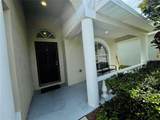 1822 Raven Glen Drive - Photo 3
