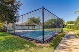 1822 Raven Glen Drive - Photo 31