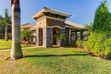 1822 Raven Glen Drive - Photo 33