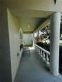 1822 Raven Glen Drive - Photo 4