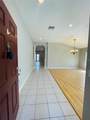 1822 Raven Glen Drive - Photo 5