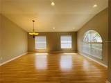 1822 Raven Glen Drive - Photo 6