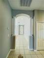 1822 Raven Glen Drive - Photo 7