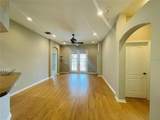 1822 Raven Glen Drive - Photo 8
