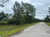 77 Gimli Street - Photo 11