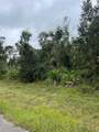 77 Gimli Street - Photo 12