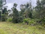 77 Gimli Street - Photo 13