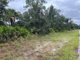 77 Gimli Street - Photo 14